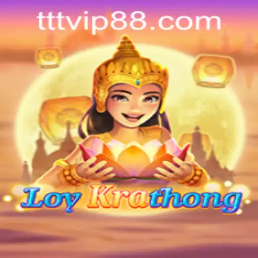Exploring LoyKrathong: A Unique Game Experience