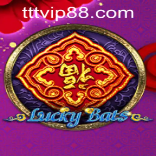Discover the Excitement of LuckyBats and Uncover the Secrets of TTVIP88.COM