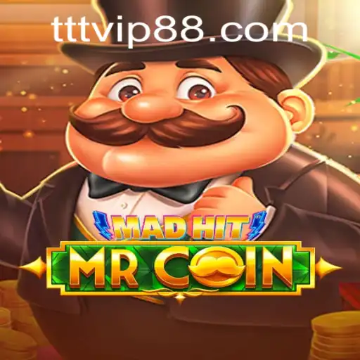 The Exciting World of MadHitMrCoin: Unveiling the Latest Gaming Sensation