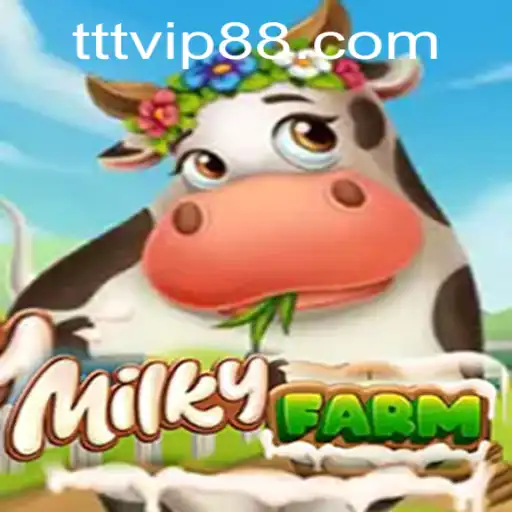 Exploring the Fascinating World of MilkyFarm