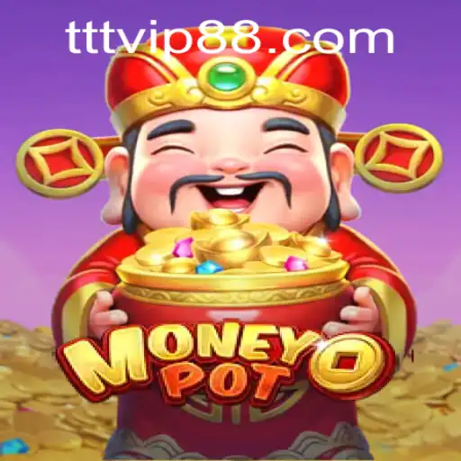 Exploring the Fascinating World of MoneyPot: The Game Everyone is Talking About