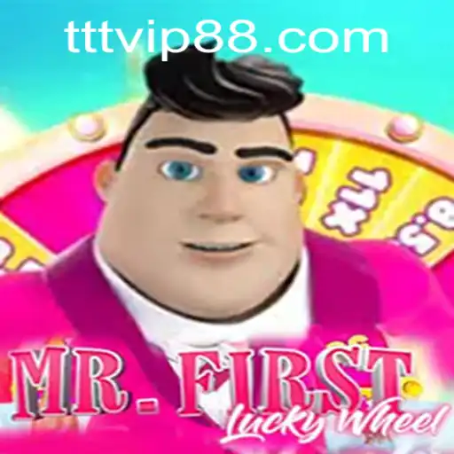 Experience Thrills with MrFirstLuckyWheel: A Comprehensive Guide