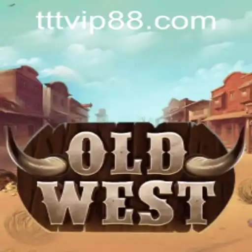 Unveiling OldWest: A Journey Through the Timeless Frontier