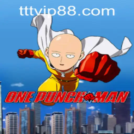 Exploring OnePunchMan and Its Unique Features