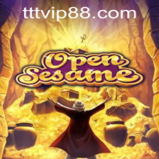 OpenSesame: Dive into the Thrilling World of Online Gaming with TTVIP88.COM