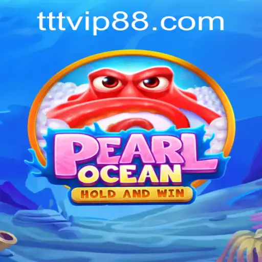 Discover the Thrilling World of PearlOcean: Dive into Adventure