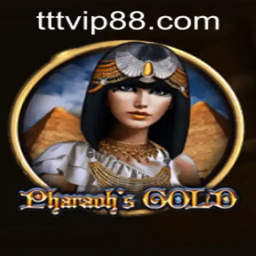 PharaohsGold and TTVIP88.COM: An Immersive Gaming Adventure