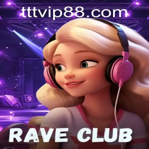 Immerse Yourself in the Vibrant World of RaveClub