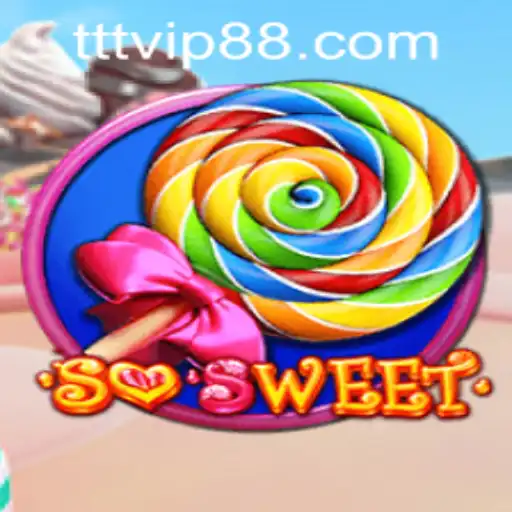 Discover the Exciting World of SoSweet: An Enthralling Experience with TTVIP88.COM