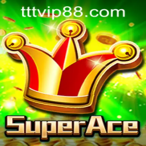 Mastering SuperAce: A Comprehensive Guide
