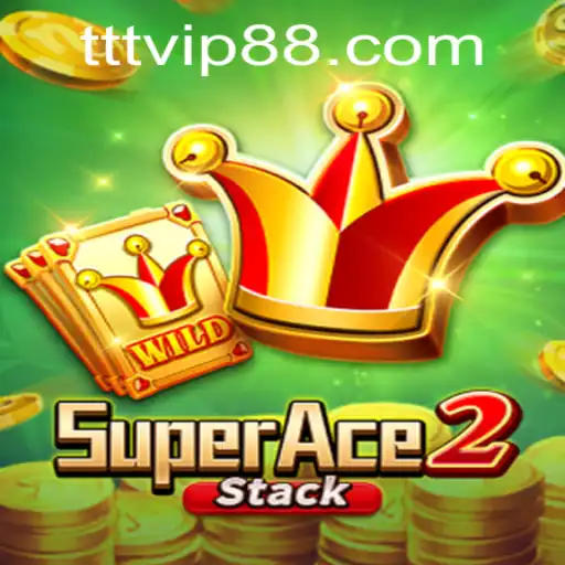 Exploring the Thrills of SuperAce2: An In-Depth Look