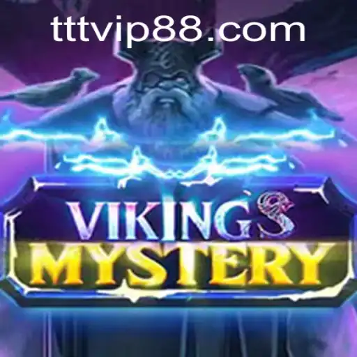 Embark on a Journey with VikingsMystery: Unravel the Secrets of the Ancient Nordic Warriors