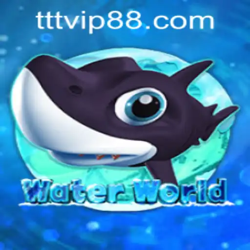 Dive into Adventure with WaterWorld – A Deep Sea Gaming Experience