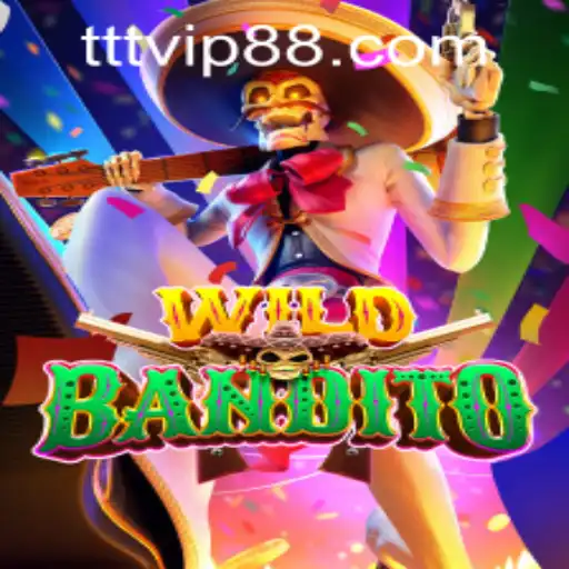 WildBandito: An Adventure Awaits in the Gaming World