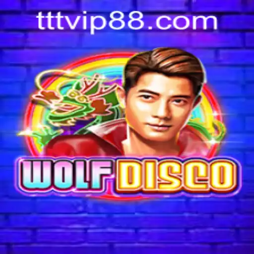 Discover the Dynamic World of WolfDisco: A New Era of Gaming