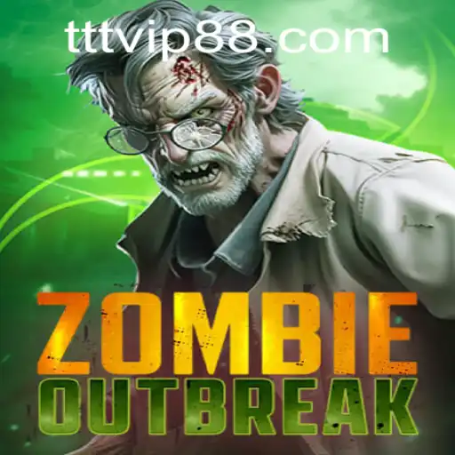 ZombieOutbreak: Survive the Apocalypse with TTVIP88.COM